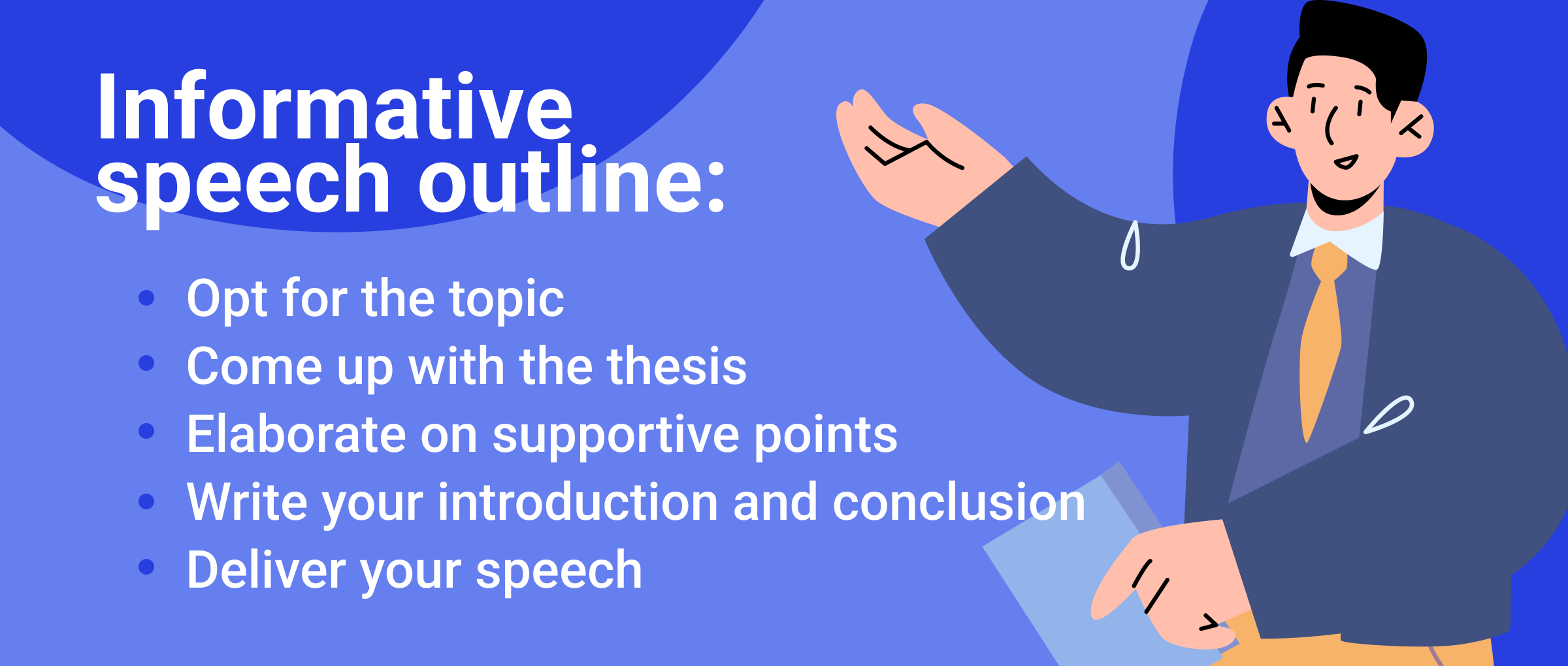 top-informative-speech-topics-for-college-students